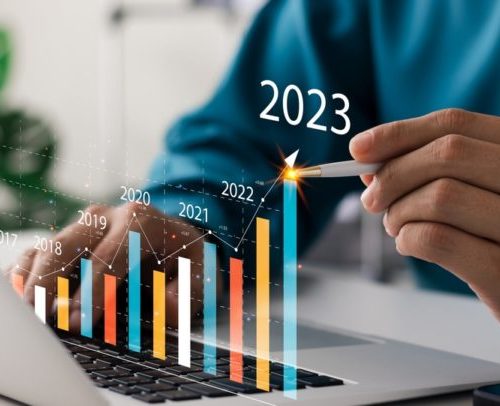 Precise Forecasting