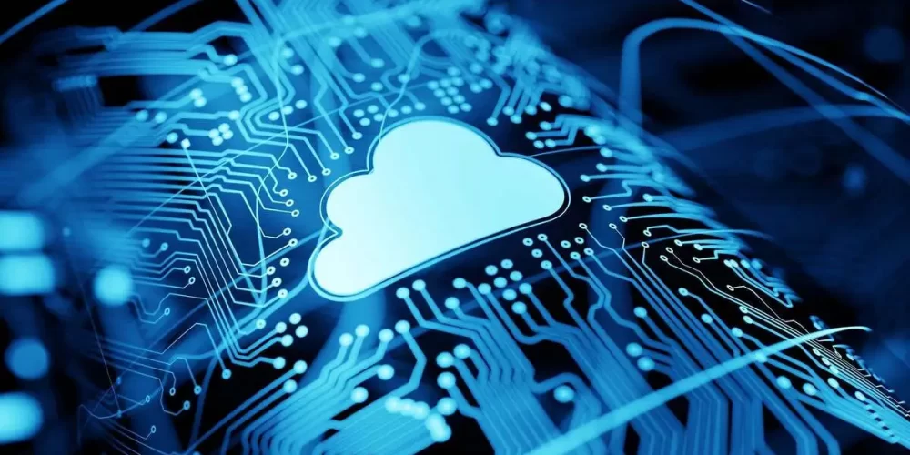Data platforms & Open Data platforms