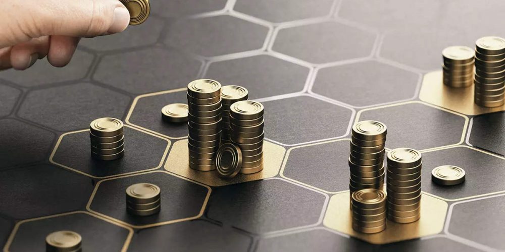 AI & data fintech toolkit